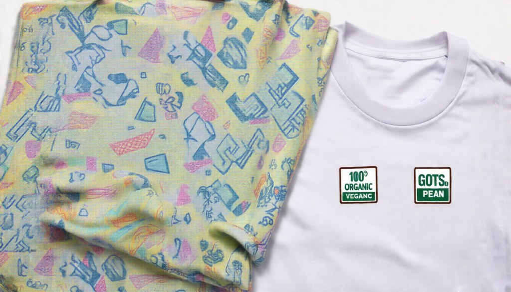 Retro Throwback T-Shirt