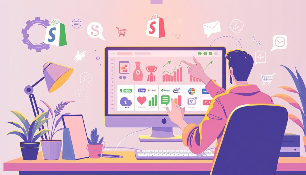 Unlock Sales Potential with Shopify Bundle AI Prompts: Your Ultimate Guide to Boosting E-Commerce&nbsp;Success