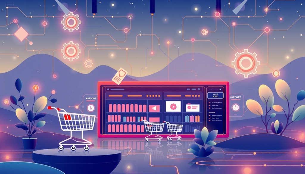 Unlock Higher Sales: Master Shopify Cross-Sell with AI&nbsp;Prompts