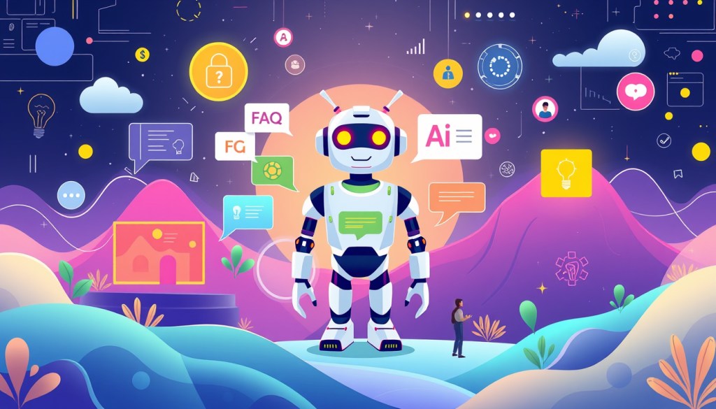 Unlocking the Power of Shopify FAQ: Essential AI Prompts for Enhanced Customer&nbsp;Engagement