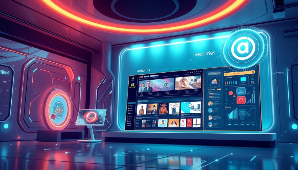 Unlocking E-Commerce Potential: A Guide to Shopify Headless AI&nbsp;Prompts