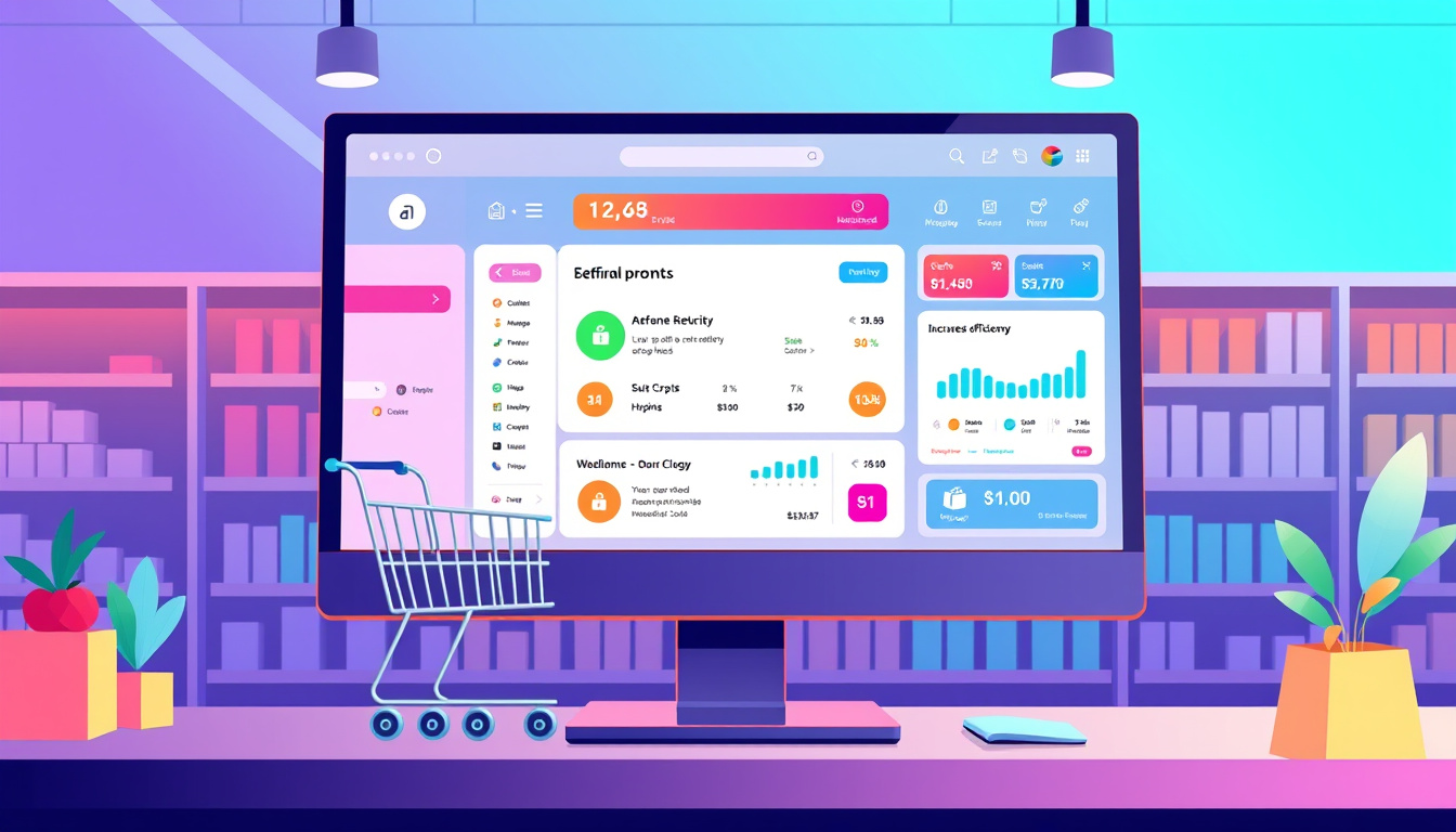 Maximize Your Shopify Store’s Efficiency with AI-Driven Refund Prompts