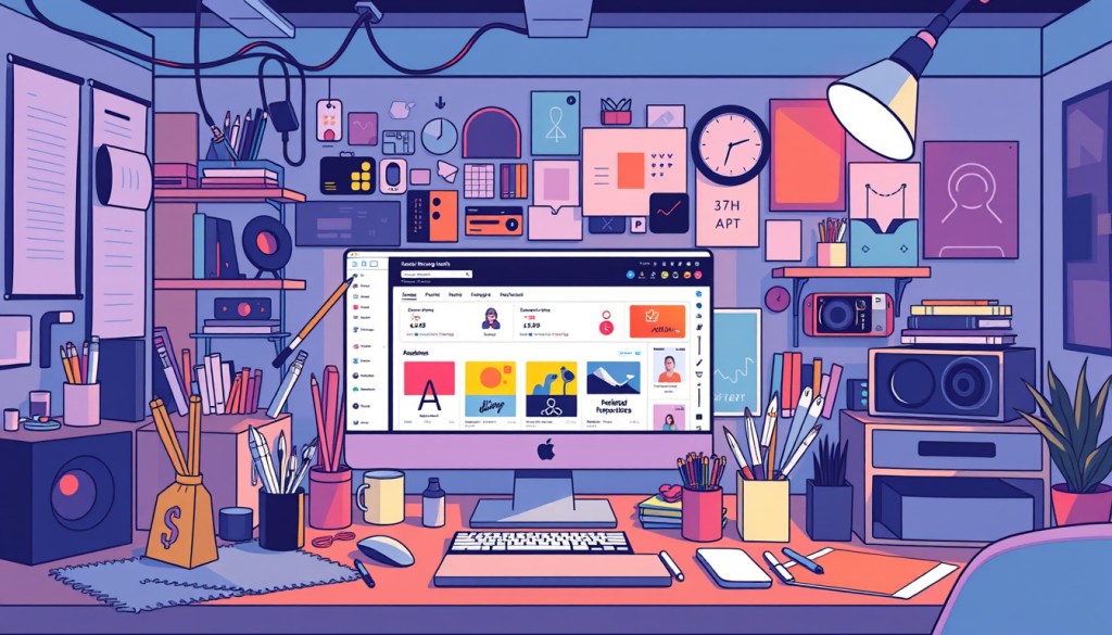 Unlocking Creativity: 10 Powerful Shopify UGC AI Prompts to Engage Your&nbsp;Audience