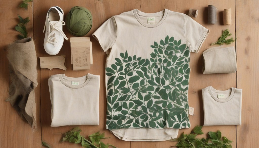 Embracing Quality: The Rise of Small-Batch Apparel in Sustainable&nbsp;Fashion