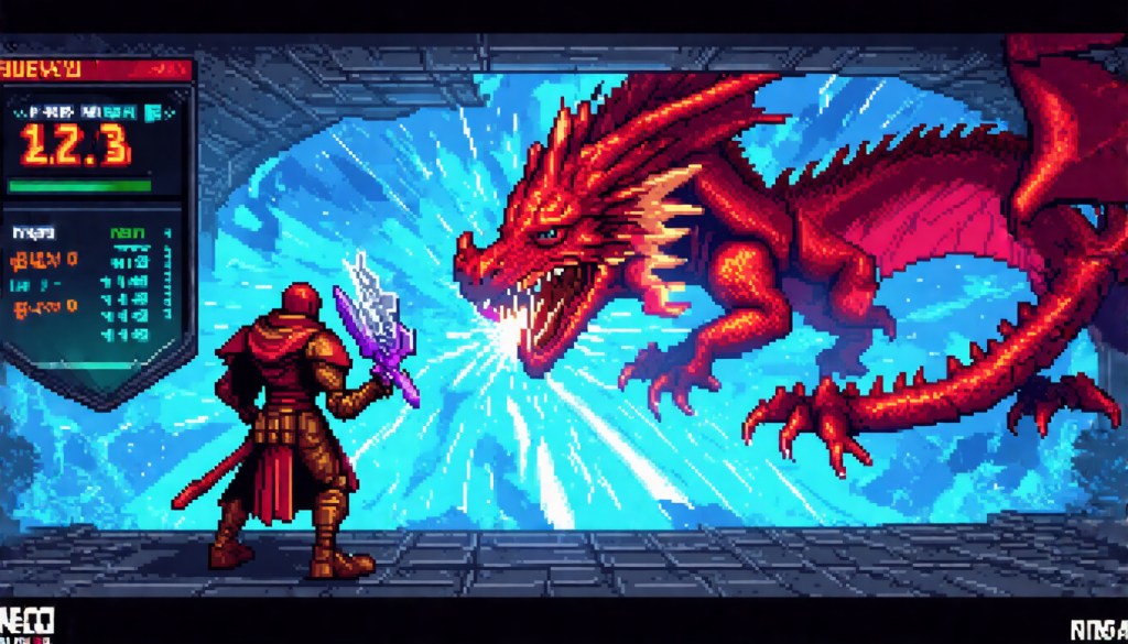 Speed Leveling in AI Text‑Based RPG LoRD&nbsp;2