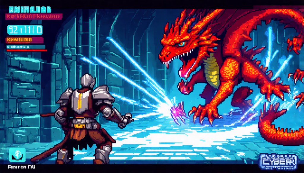 Speed Leveling in LoRD 2&nbsp;Mobile