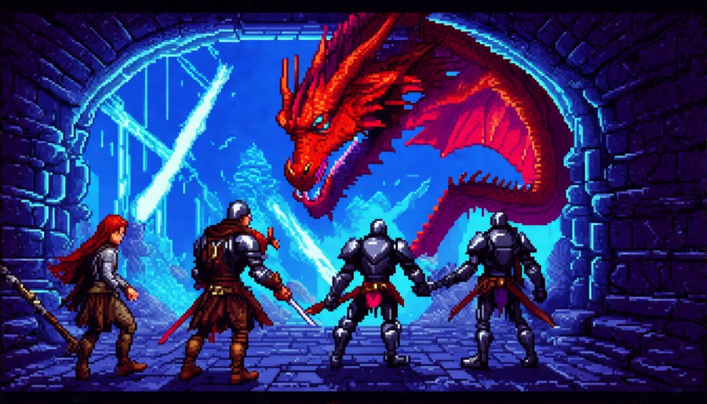 Speed Leveling in LoRD 2&nbsp;Quests