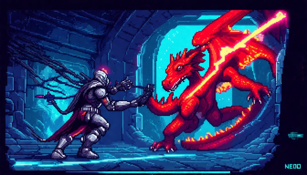 Speed Leveling in LoRD 2&nbsp;Re‑imagined