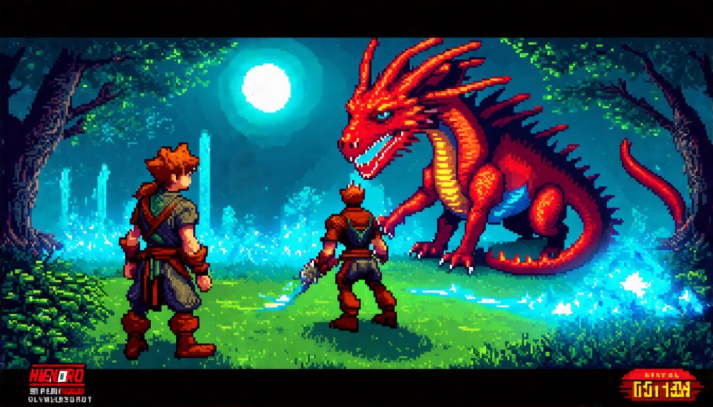 Speed Leveling in&nbsp;LoRD