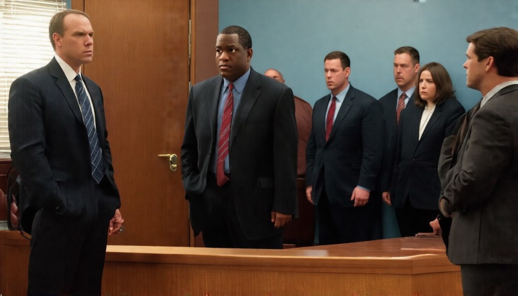 Stand Up to Attorneys Who Bully&nbsp;Tenants