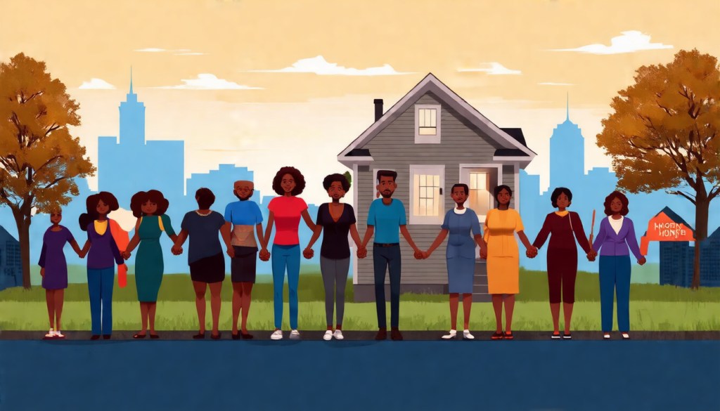 Stop Predatory Evictions Across&nbsp;Massachusetts