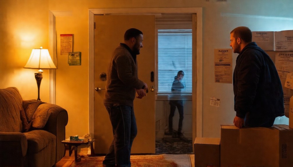 Stop Unfair Cash‑for‑Keys Pressures