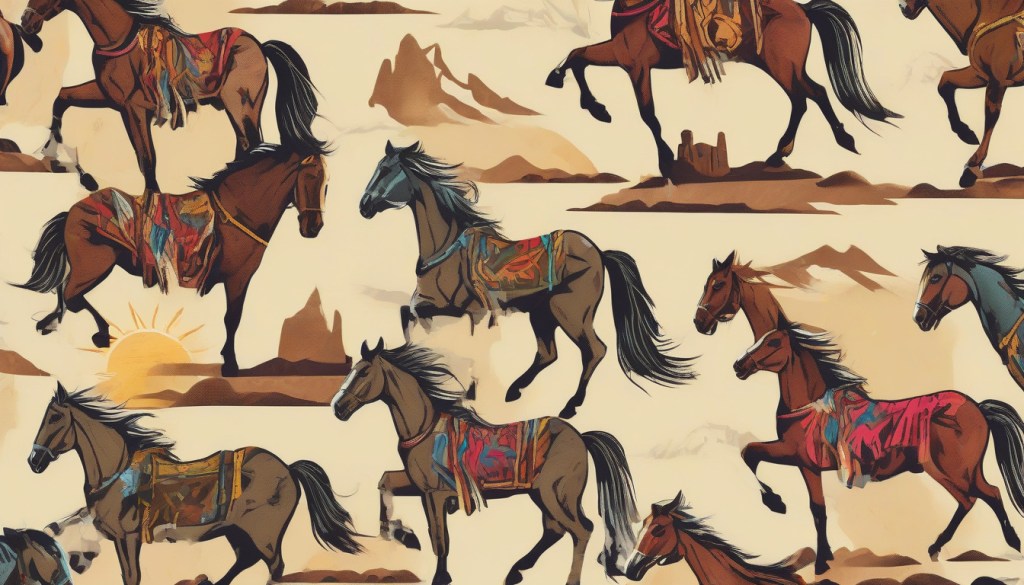 Unleash Your Style with Sublimation Cowboy Tees: The Ultimate Fashion&nbsp;Statement