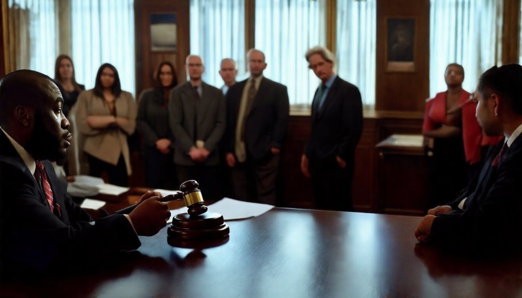 Support Lawsuits Holding Landlords&nbsp;Accountable