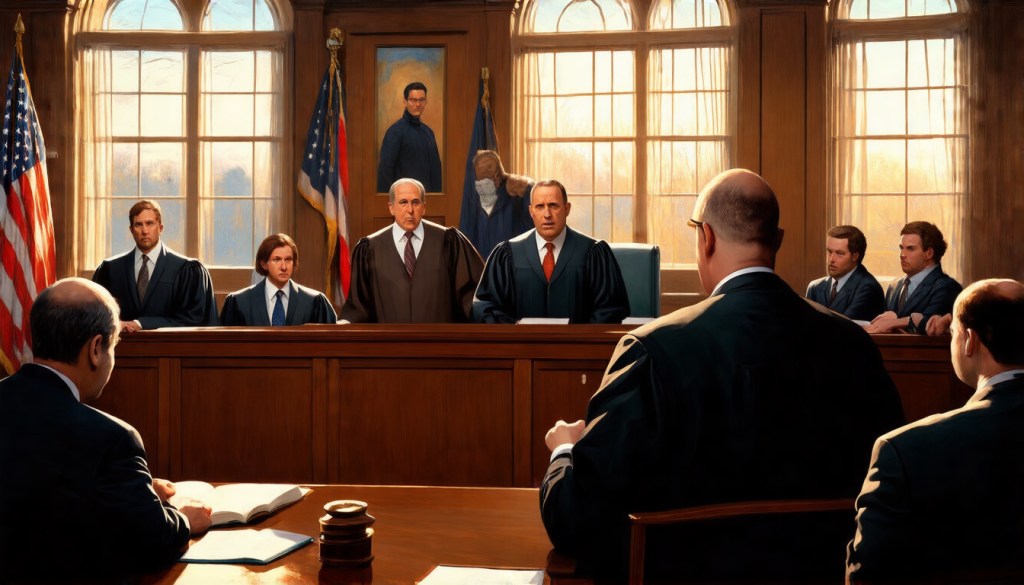 Support Legal Motion to Dismiss False&nbsp;Claims