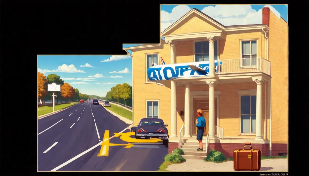 Support Witness Travel and Deposition&nbsp;Expenses