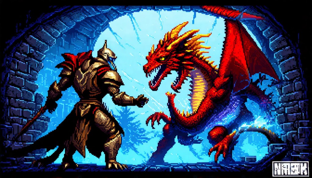 Top 10 Tips for LoRD 2&nbsp;Bosses