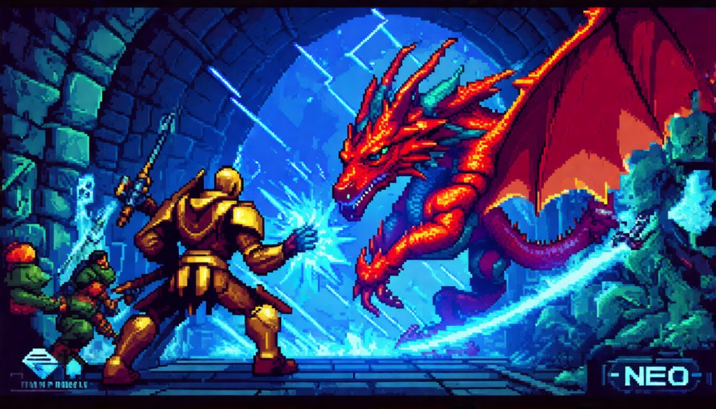 Top 10 Tips for LoRD 2&nbsp;Mobile