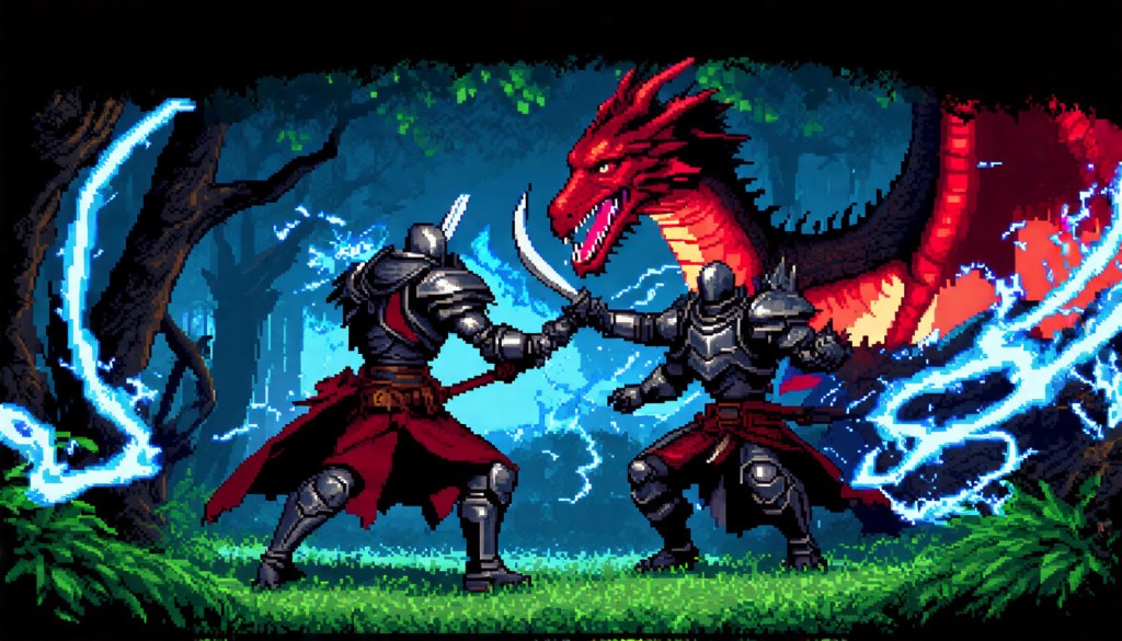 Top 10 Tips for LoRD 2&nbsp;PvP