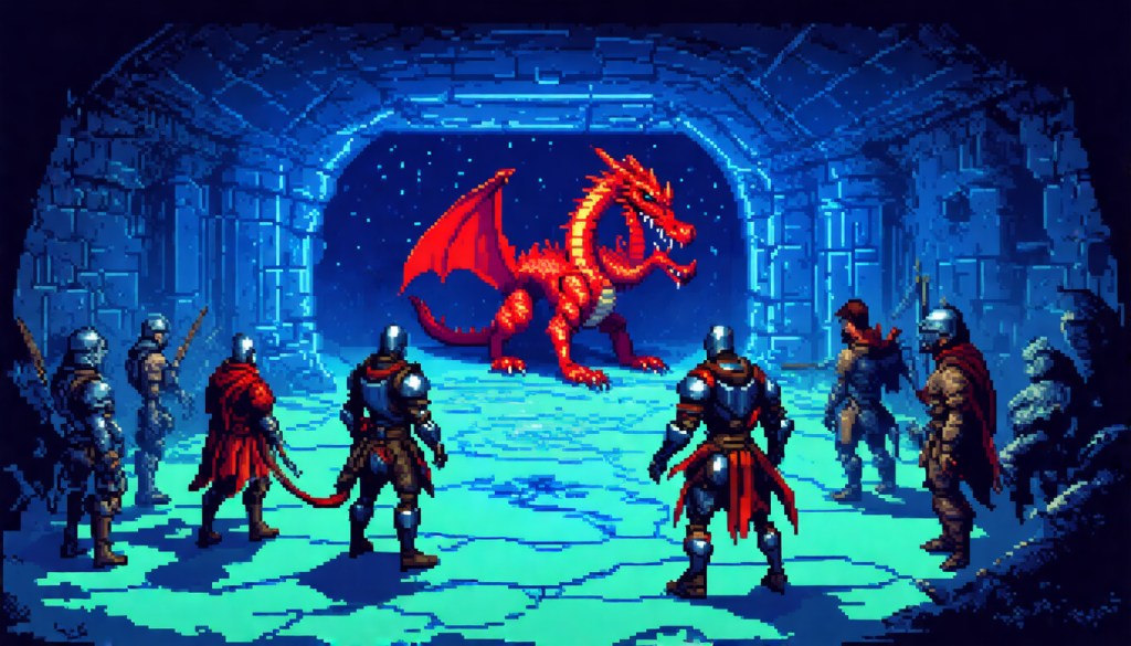 Ultimate Strategy for LoRD 2&nbsp;Quests