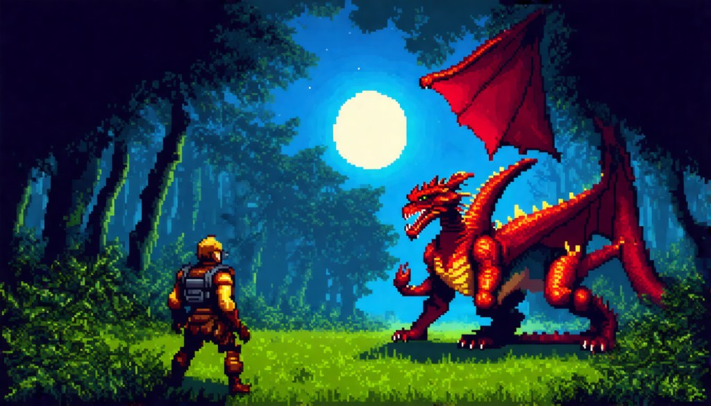 Ultimate Strategy for LoRD Gemini&nbsp;Edition