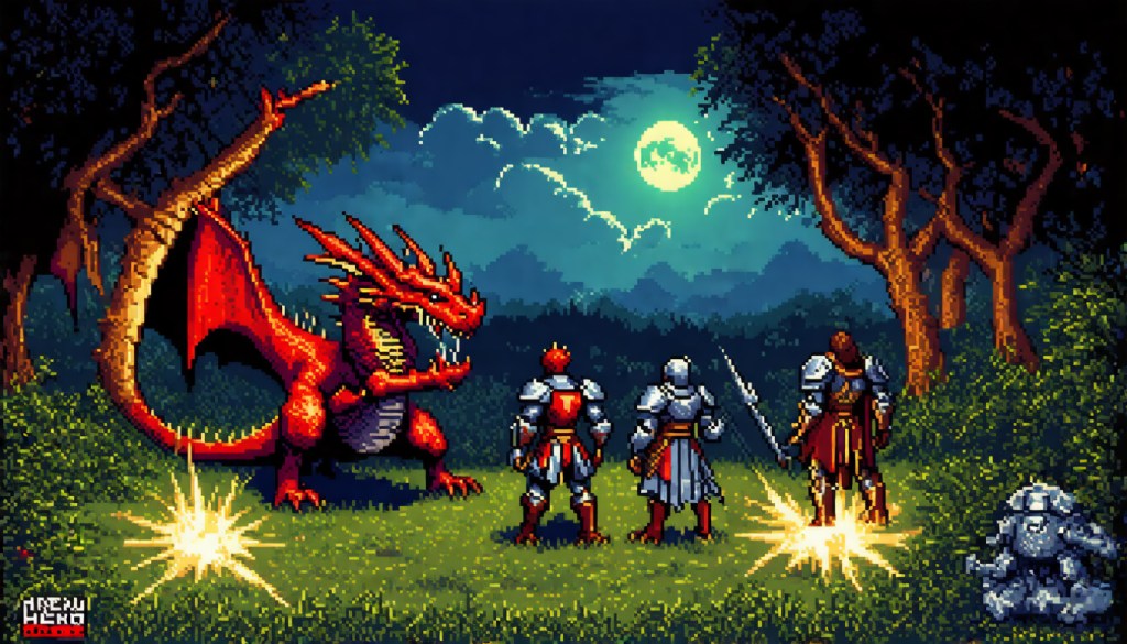 Ultimate Strategy for&nbsp;LoRD