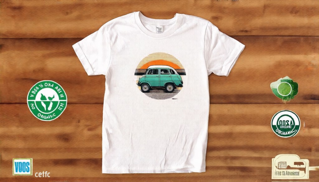 Vintage Comfy Graphic&nbsp;Tee