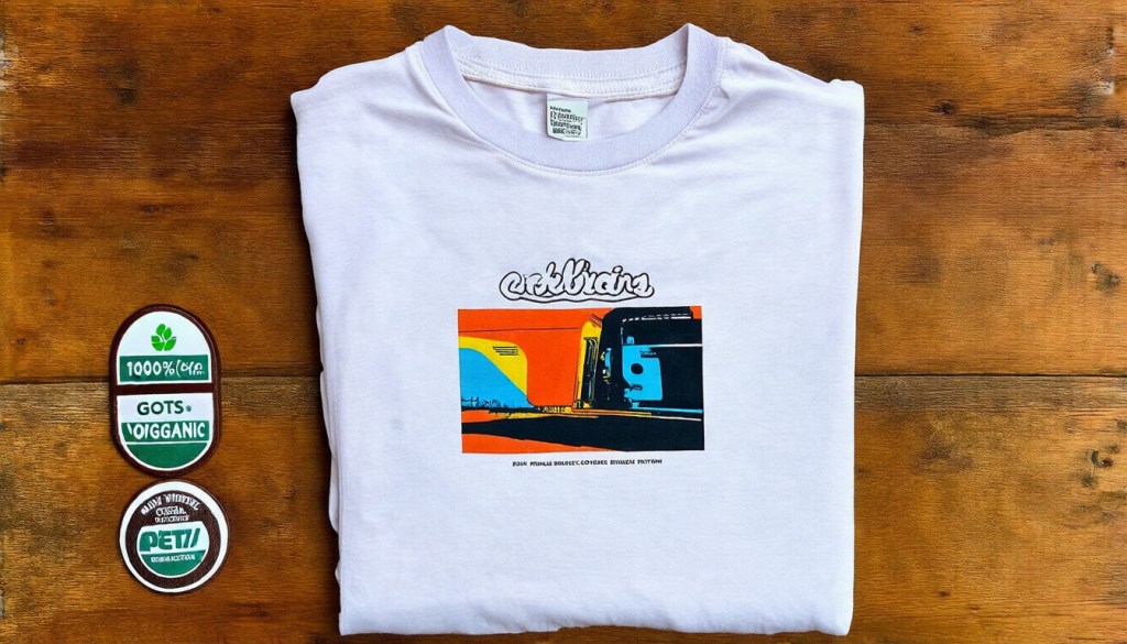 Vintage Graphic Shirt