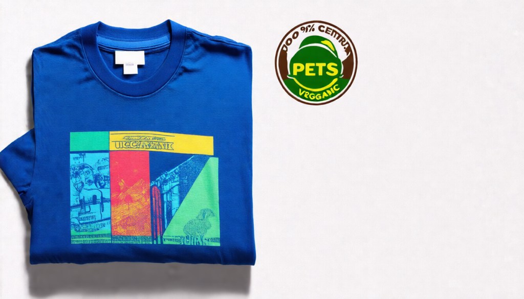 Vintage Throwback Shirt