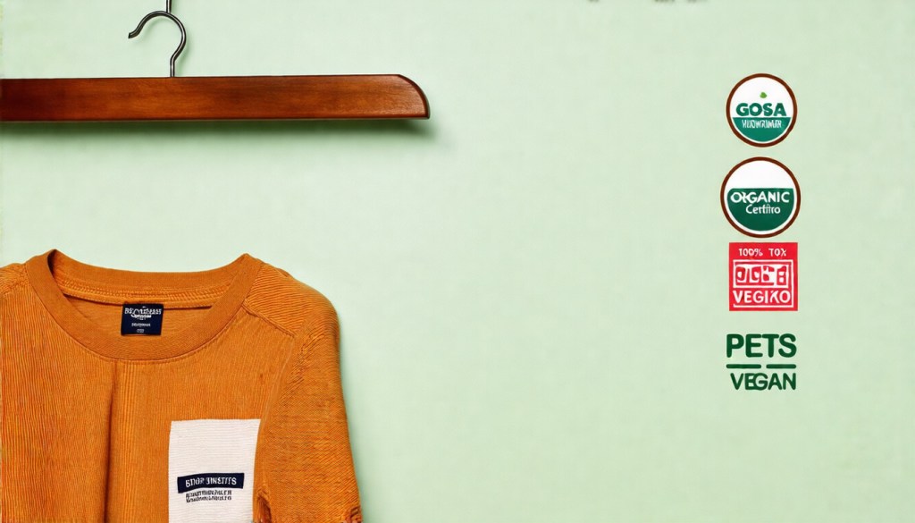 Vintage Unisex Shirt