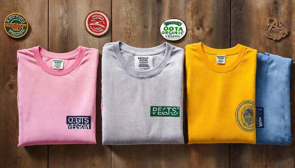 Vintage Unisex T-Shirt