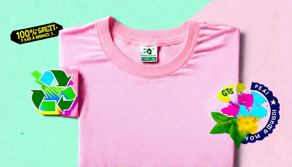 Y2K Sustainable Graphic&nbsp;Tee