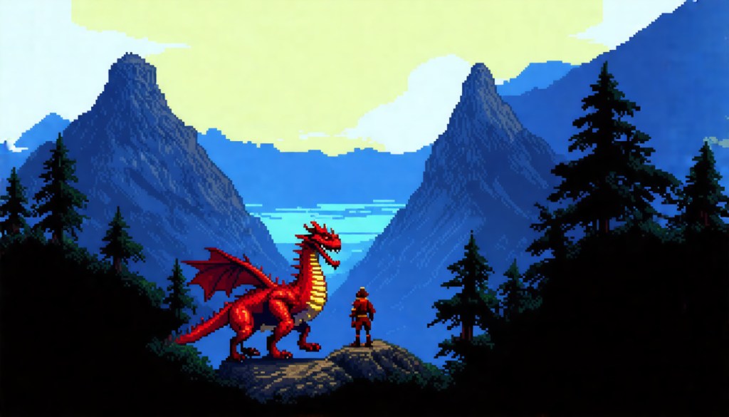 Achievement Guide for&nbsp;LoRD