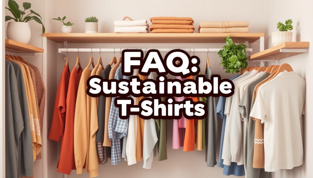 Affordable Ways to Build a Sustainable&nbsp;Closet