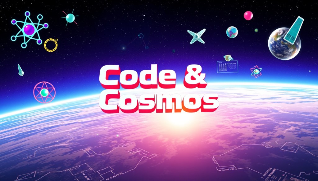 Apparel for the Ethically-Minded Sci-Fi&nbsp;Fan