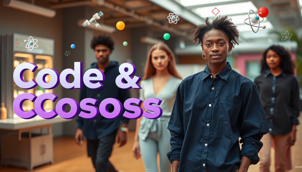 Apparel for the Planet-Minded Problem&nbsp;Solver