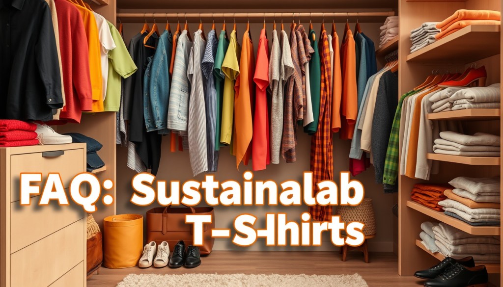 Are You Ready to Rebrand Your&nbsp;Closet?