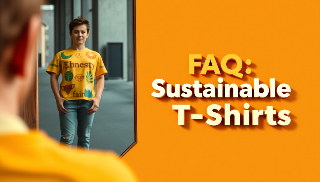 Are You Wearing Your&nbsp;Ethics?