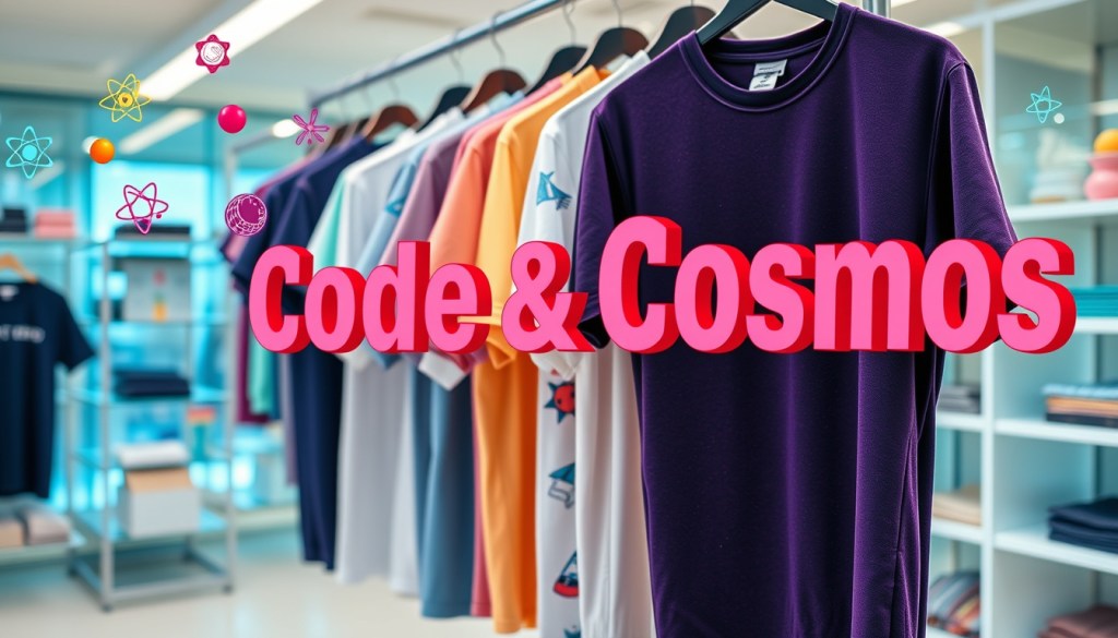 Best Certified Tees for Curious&nbsp;Shoppers