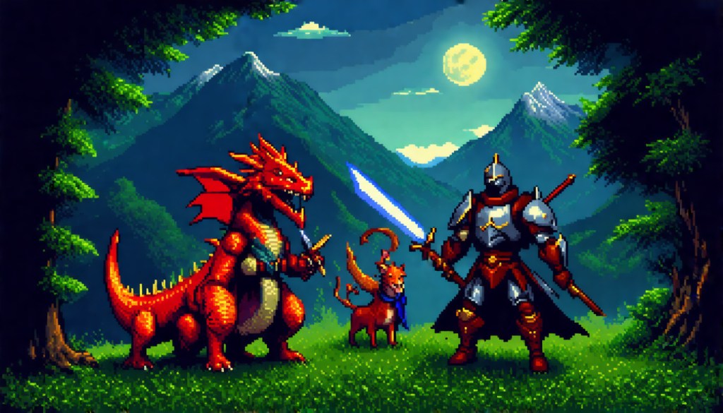 Best Classes in&nbsp;LoRD