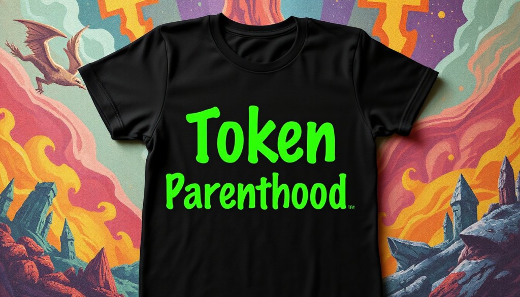 Best unisex MTG&nbsp;shirts