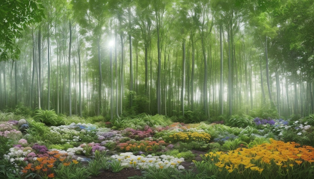 Biodegradable Fabric Myths&nbsp;Debunked