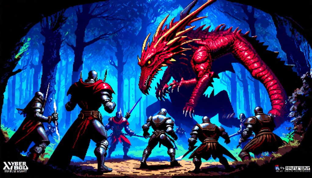 Boss Guide for LoRD 2&nbsp;Mobile