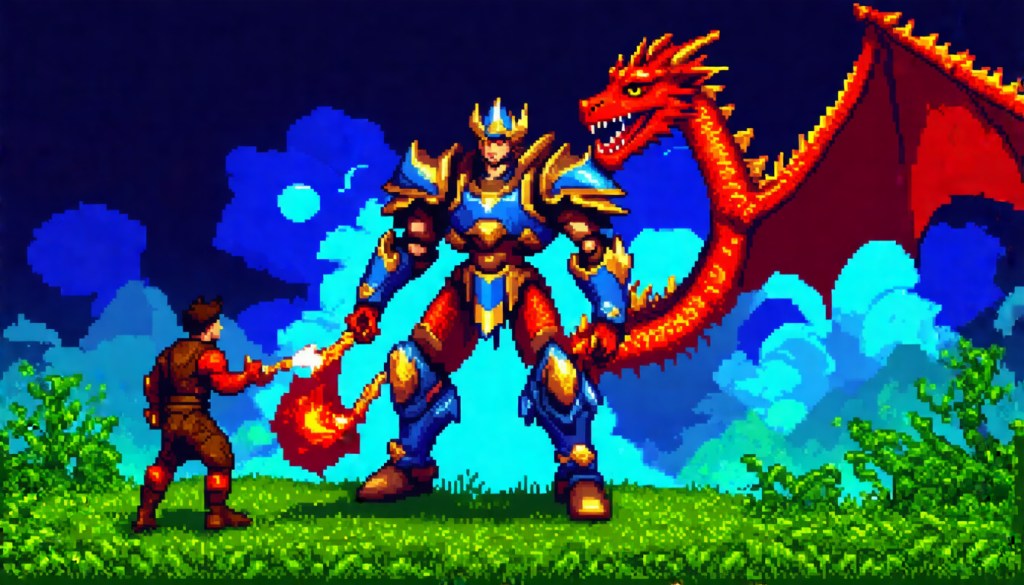 Boss Guide for LoRD Gemini&nbsp;Edition