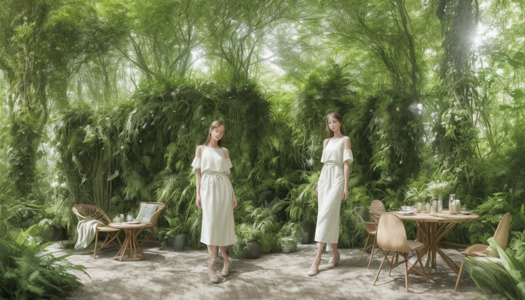 Carbon-Neutral Style: What It Really Means (Free PDF in Welcome Email)