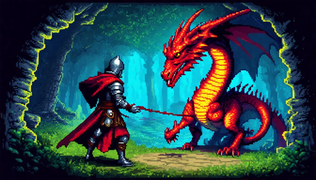 Cheats and Tricks for AI Text‑Based RPG LoRD&nbsp;2