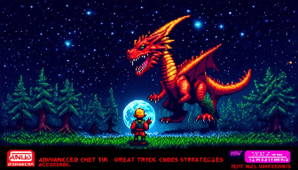 Cheats and Tricks for LoRD Gemini&nbsp;Edition