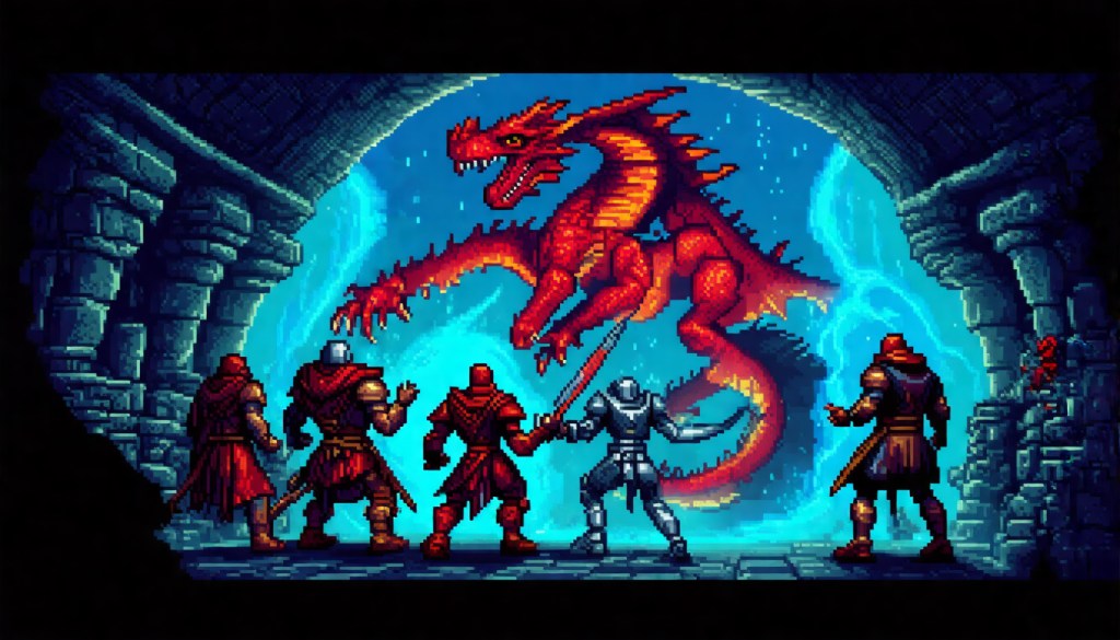 Cheats and Tricks for LoRD2 AI‑Powered&nbsp;RPG