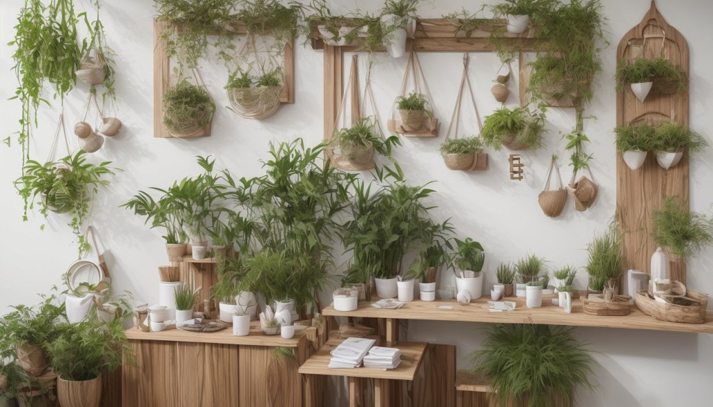 Choosing Eco-Friendly Face Masks & Filters