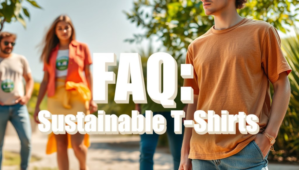 Choosing Fashion That Gives&nbsp;Back